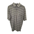 EK9395 Herren T-Shirt von Hajo, grau, Gr.480