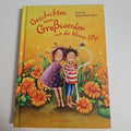 EB2004 Geschichten vom Großwerden mit der kleinen Elfe von Jana Frey0