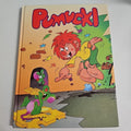 EB2045 Dllis Kaut - Pumuckl - gebunden0