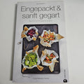 EB2308 Eingepackt & sanft gegart: Kochen im Pergamentpapier 0