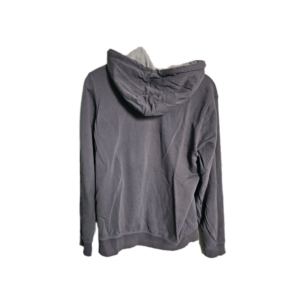 EK32 Graue Jacke Heeren  Dress Yourself M1