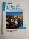 EB605 Gute Tage unter dem Halbmond - Christoph Thoma 0
