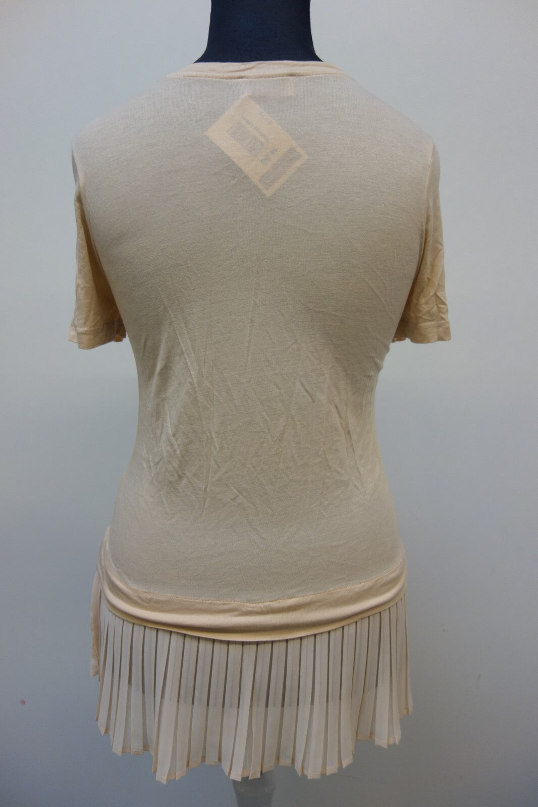 EK3212 Damen Shirt von Lykkelig, Gr.M3