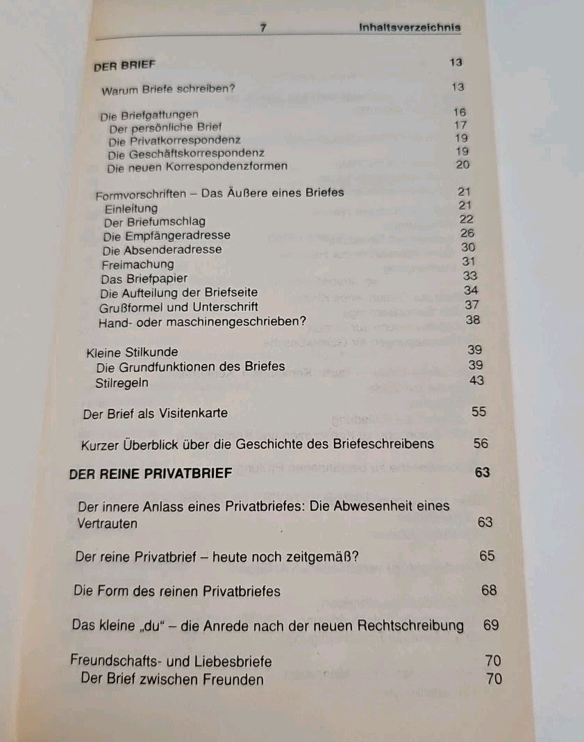 EB3280 Taschenbuch - Korrespondenz2