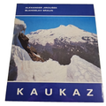 EB2933 Kaukaz, Alexander Jiroušek, Blahoslav Braun0