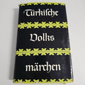 EB1815 Türkische Volksmärchen0
