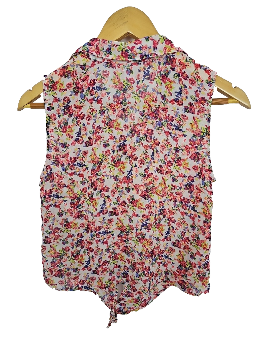 EK8311 Damenbluse Fb Sister Gr.xs2