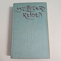 EB2019 Gullivers Reisen, Lemuel Gulliver 0