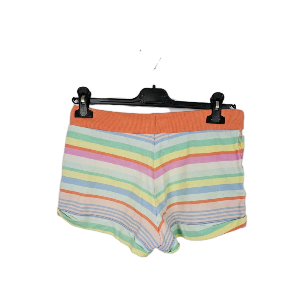 EK9344 Damen Hose Label Of Graded Goods Gr.164 Bunt2