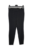 EK8552 Damen Stoffhose von Cambio, Schwarz, Gr. 340
