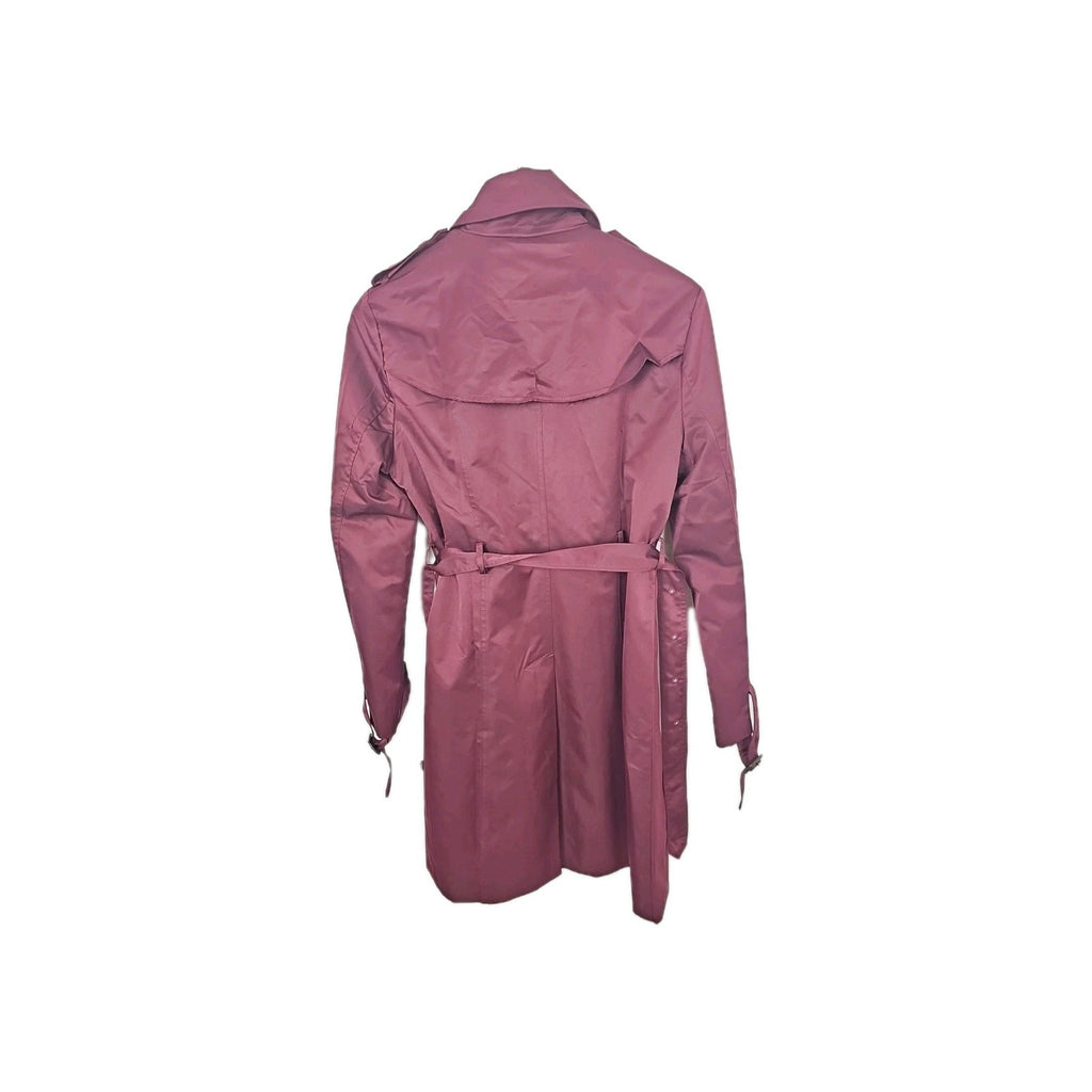 EK8926 Damenjacke Flex Supply Gr.XXL Kirschrot2