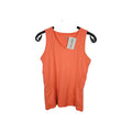 EK10424 Damen T-Shirt Bcg Gr.L Orange0
