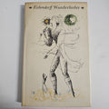 EB1831 Eichendorff Wanderlieder0