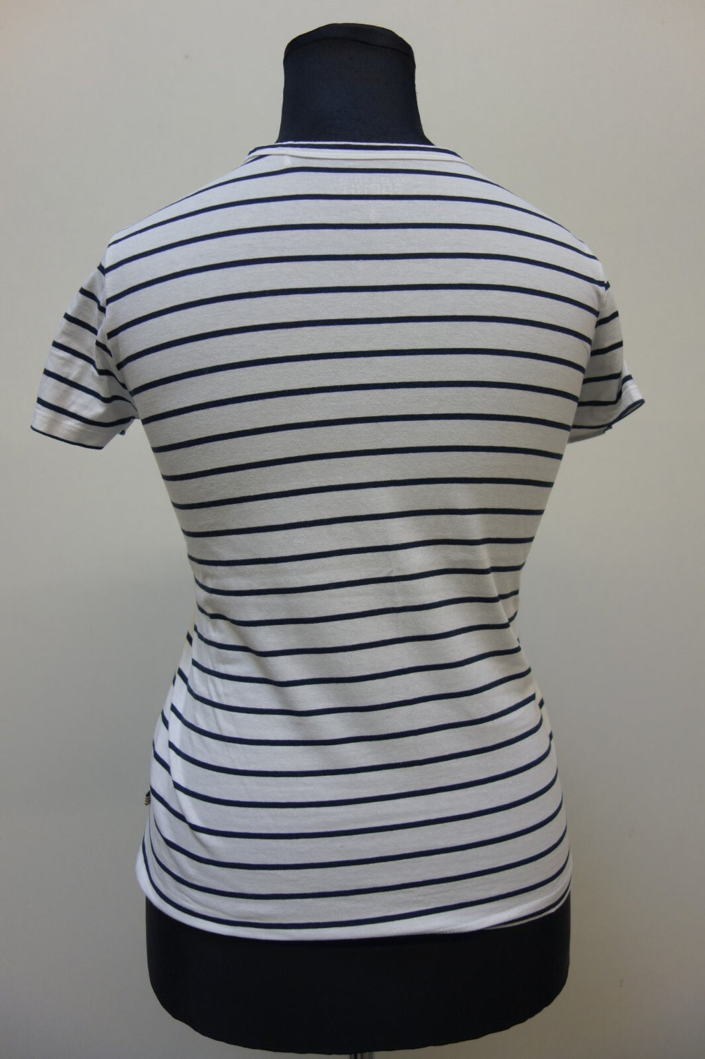 EK2492 Damen Shirt von Esprit, Gr.S3