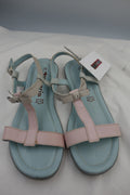 ES0260 Damen Sandalen von Tamaris, Gr. 360