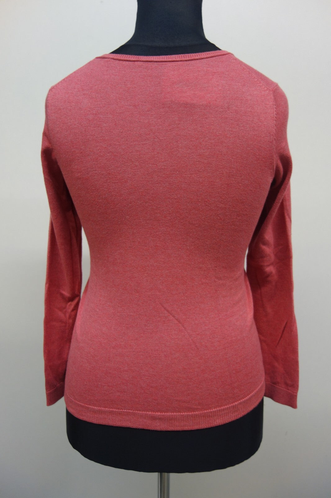 EK3043 Damen Pullover von EDC, Gr.M3