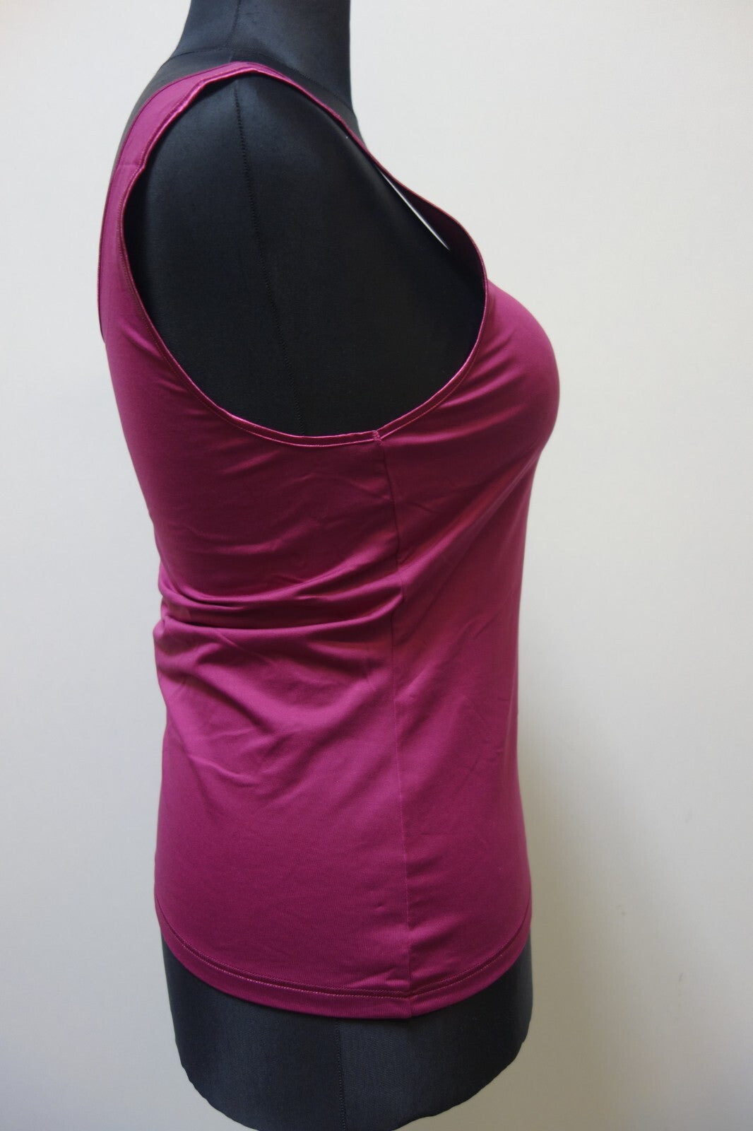 EK3641 Damen Shirt von Triumph, lila, Gr. 462