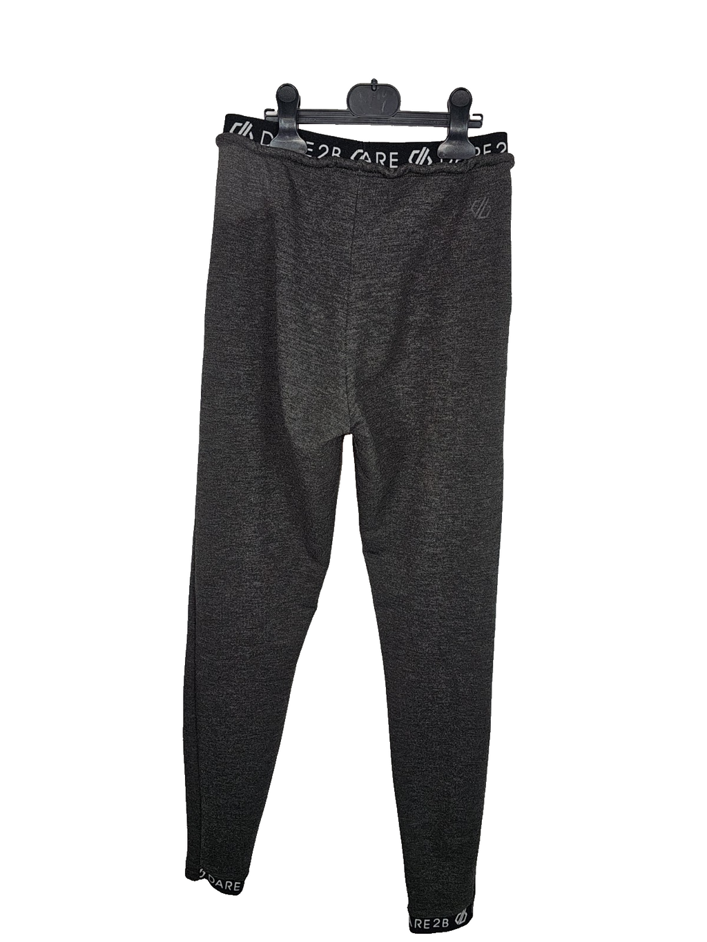 EK7905 Herren Jogginghose von Dare2B, Grau, Gr. 343