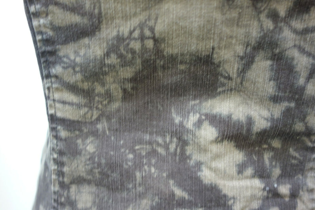 EK1132 Damen Kleid von L33, Größe T2 2