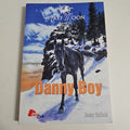 EB1455 Half Moon Ranch Bd. 9: Danny Boy, Jenny Oldfield, PonyClub0