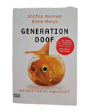EB2577 Generation Doof Stefan Bonner0