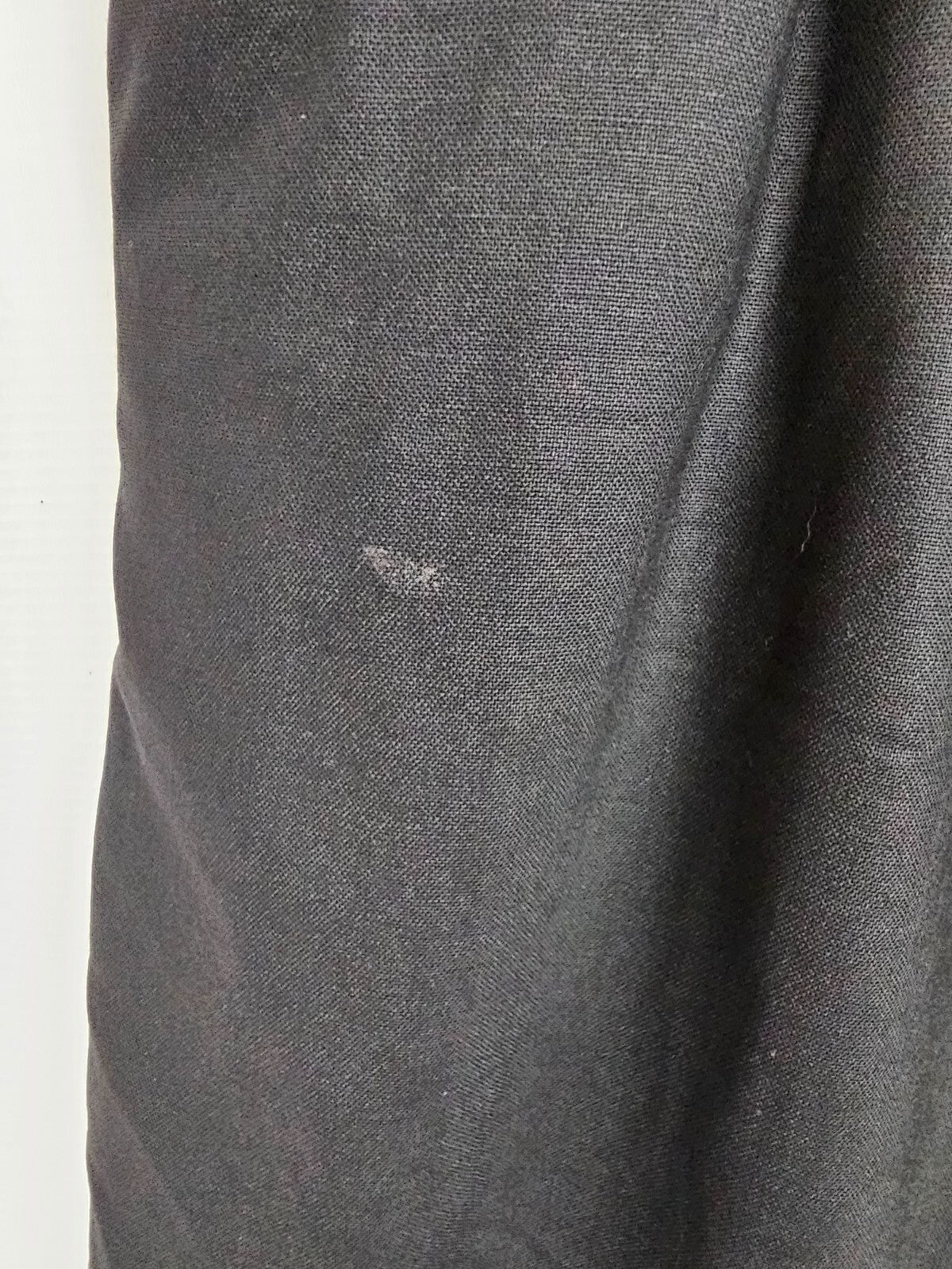 EK5480 Damen Rock von Peter Hahn, schwarz, Gr. 216