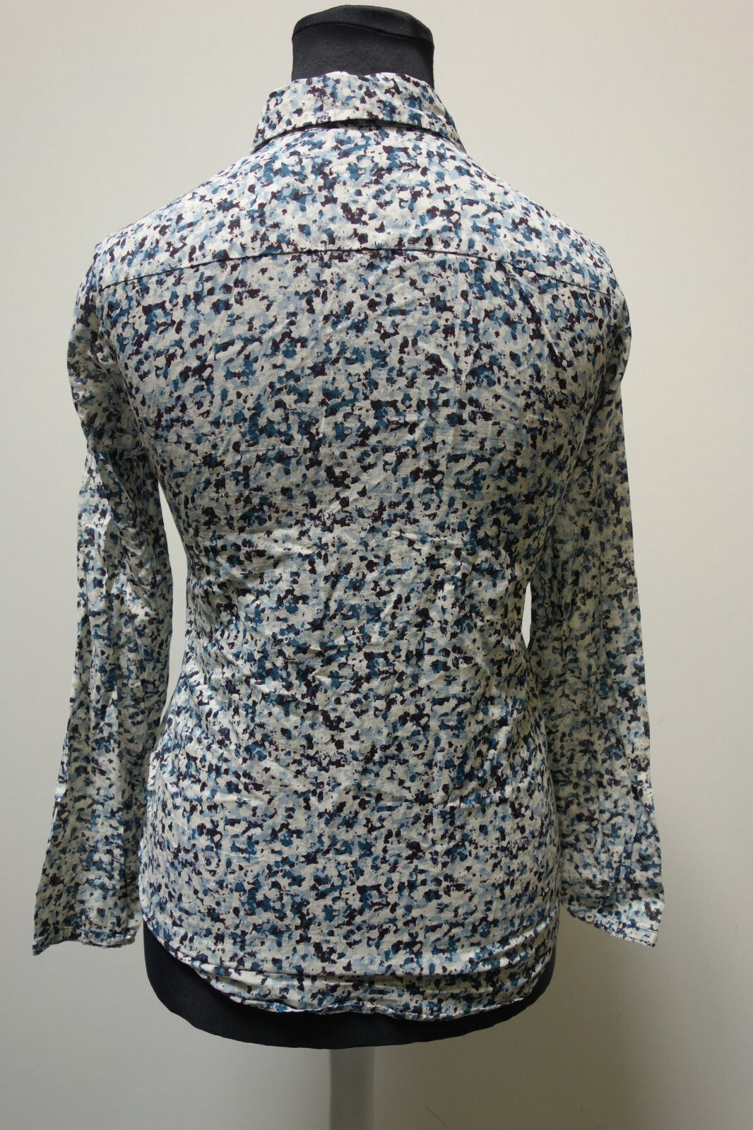 EK1263 Damen Bluse von Marc O`Polo, Gr. 364