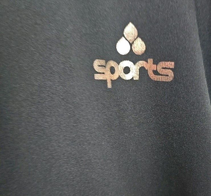 EK4238 Damen Leggins Sports Gr.XXL Taile 49cm Länge 81cm1