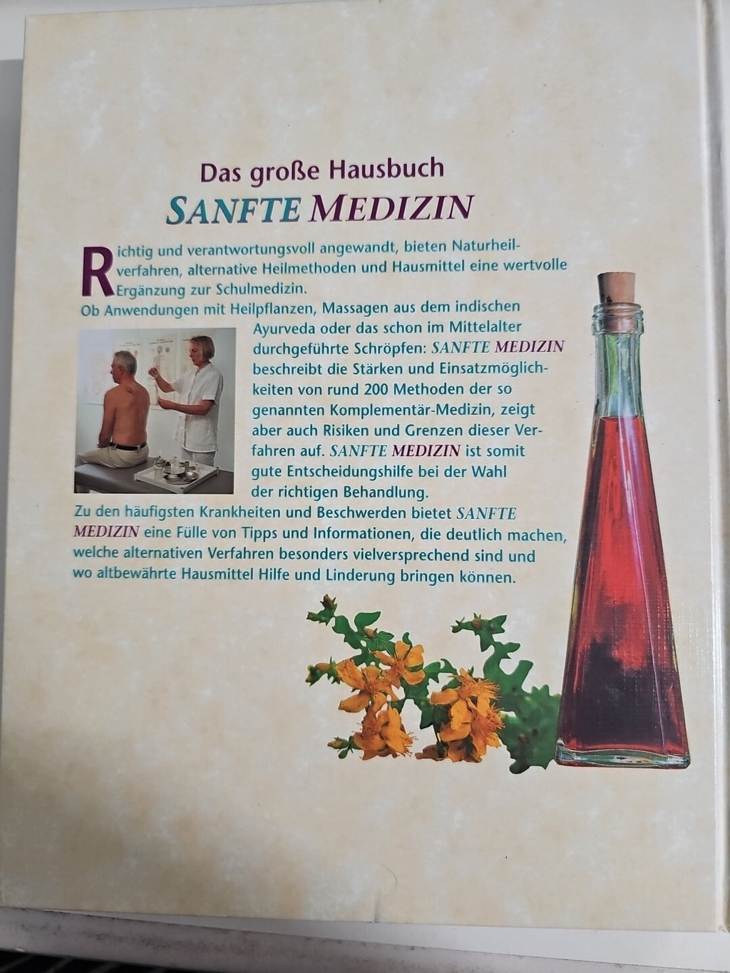 EB69 Sanfte Medizin Das Große Handbuch2