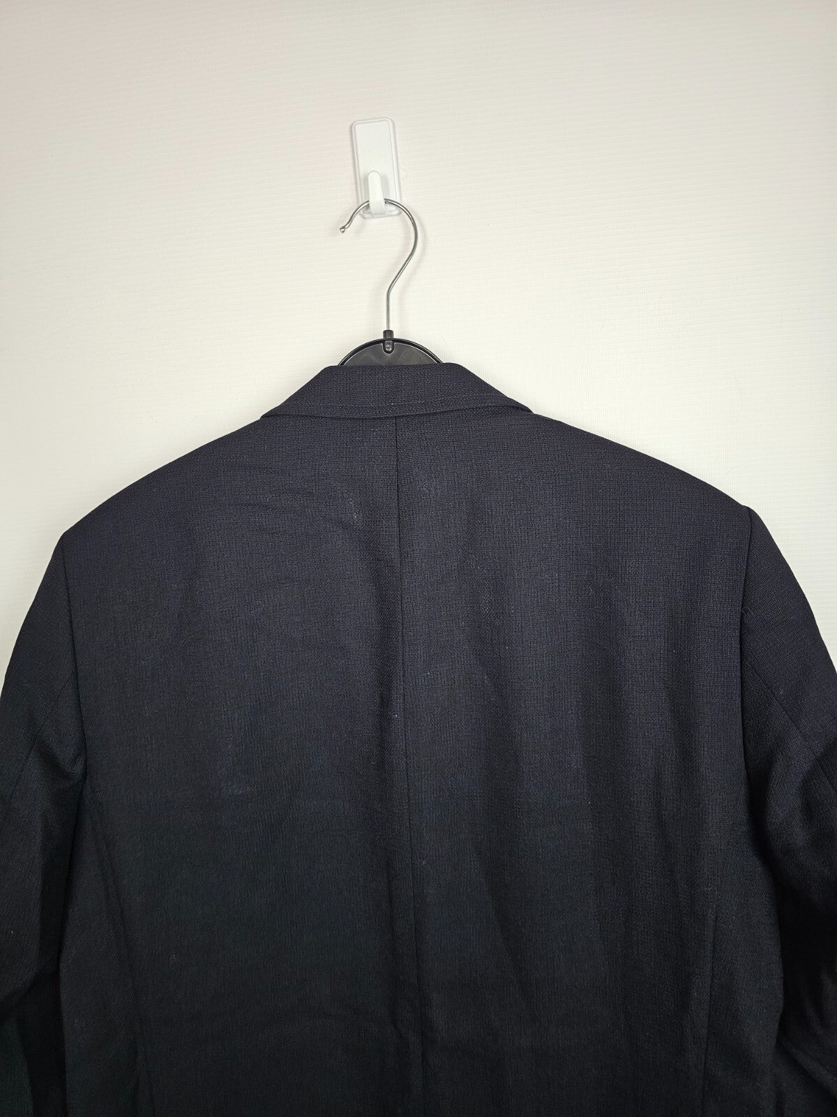 EK6541 Herren Jacket von Bogie, dunkelblau, Gr.483