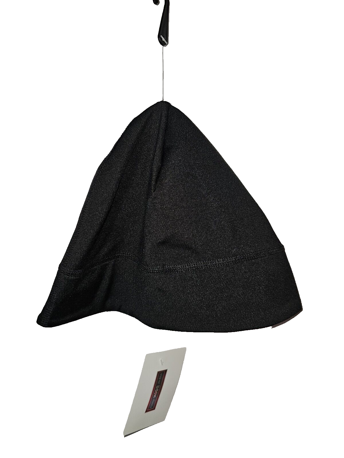 EK6740 Damen Mütze von TCM, Schwarz1