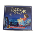 EB3216 Lauras Stern - 3 Original Hörspiele zu den Filmen - 3 CD's0