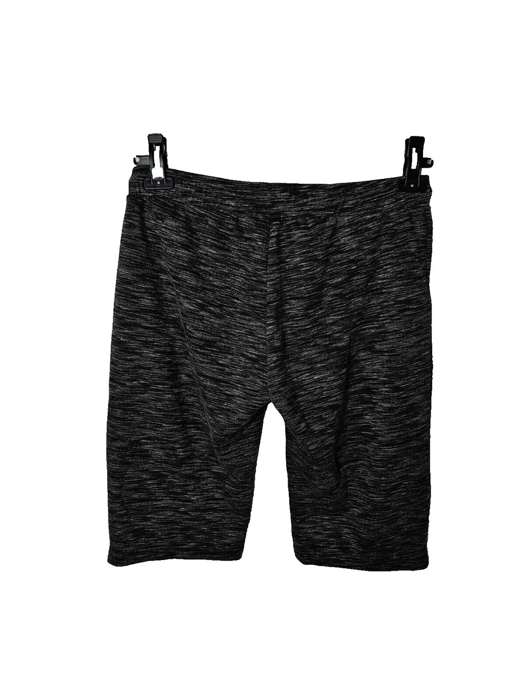 EK2955 Jungen Shorts von Skate Nation, Grau, Gr.1703