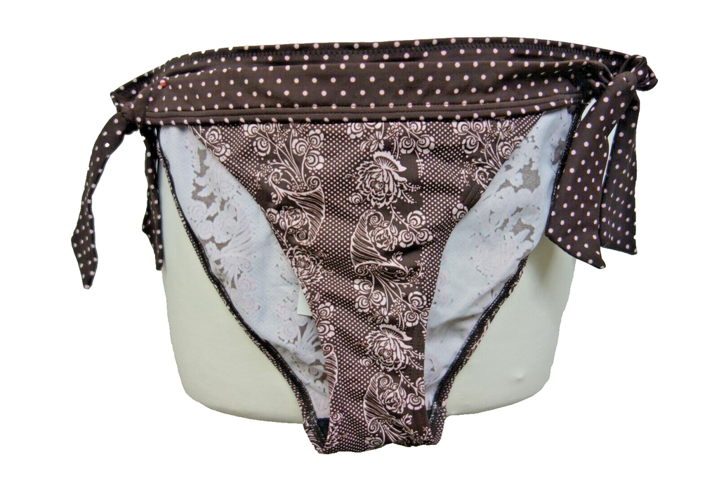 EK1527 Damen Bikini von s.Oliver, Gr. 382