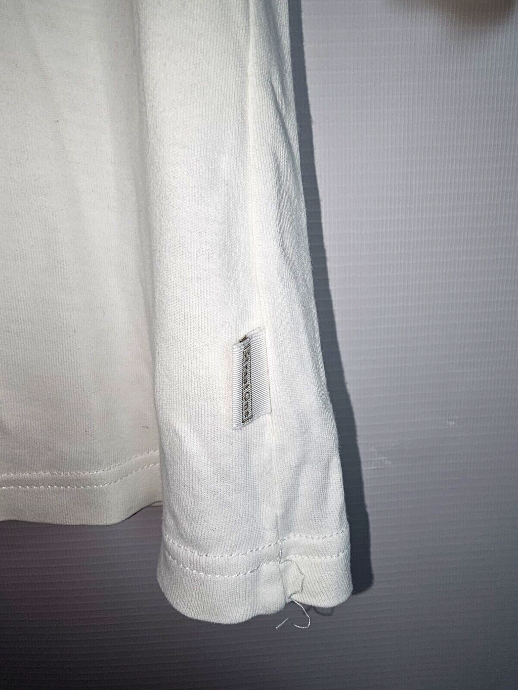 EK6938 Damen Shirt von Street One, weiß, Gr.382