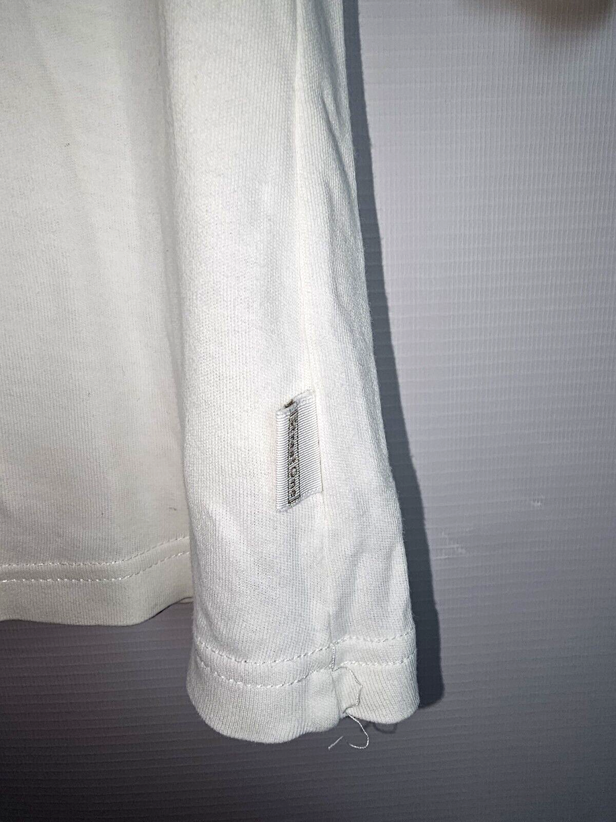 EK6938 Damen Shirt von Street One, weiß, Gr.382