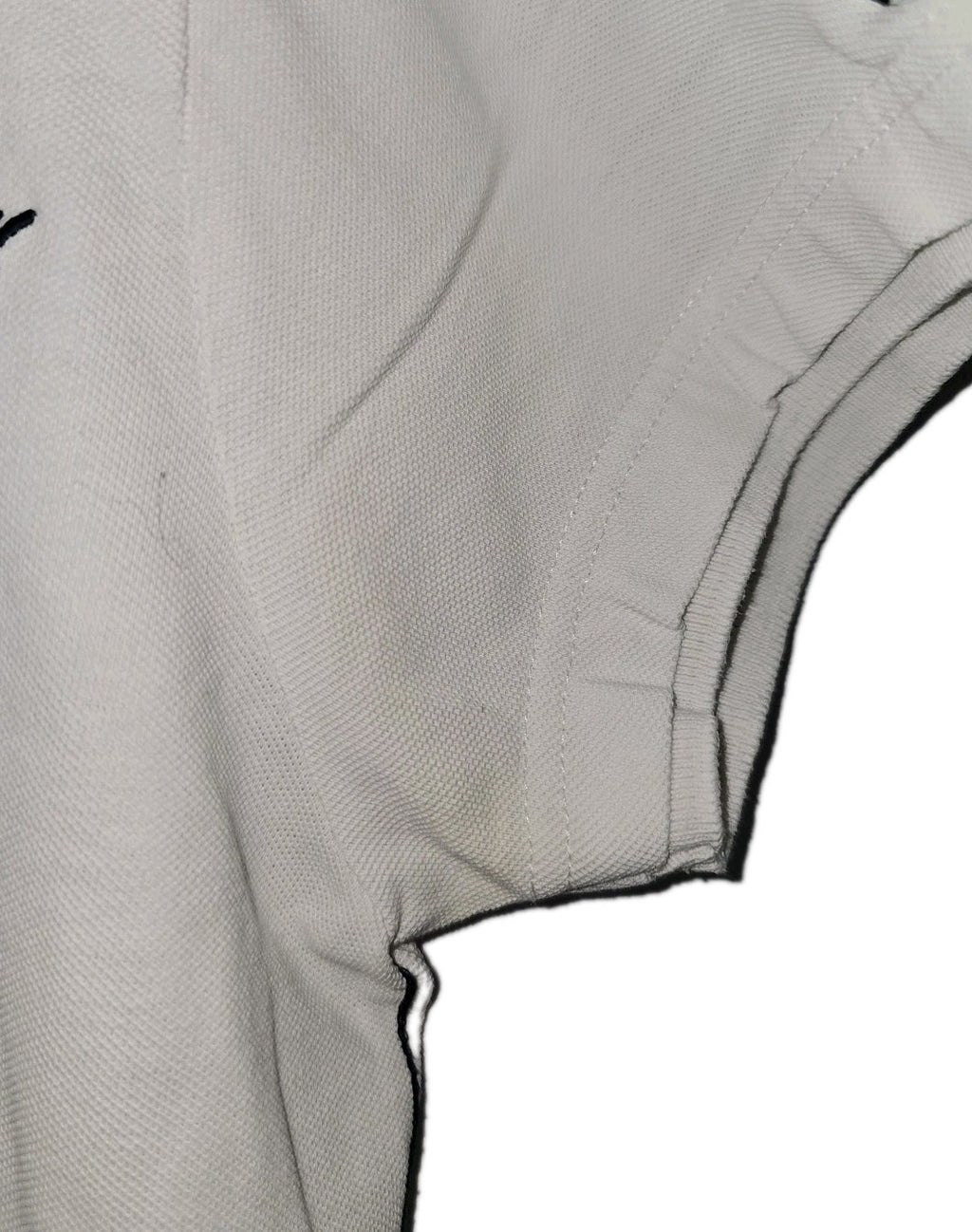 EK9972 Herren T-Shirt von Camp David, weiß, Gr.L1