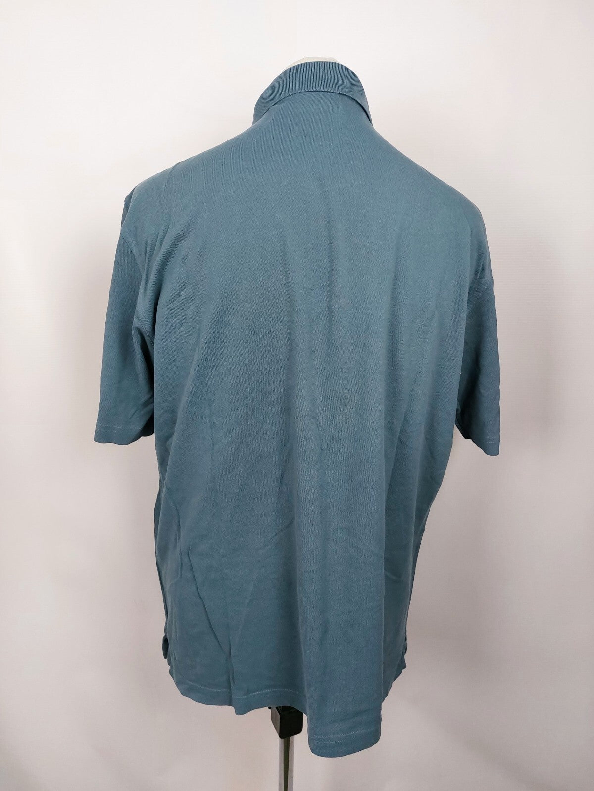 EK5069 Herren T-Shirt von Brax, blau, Gr.L4