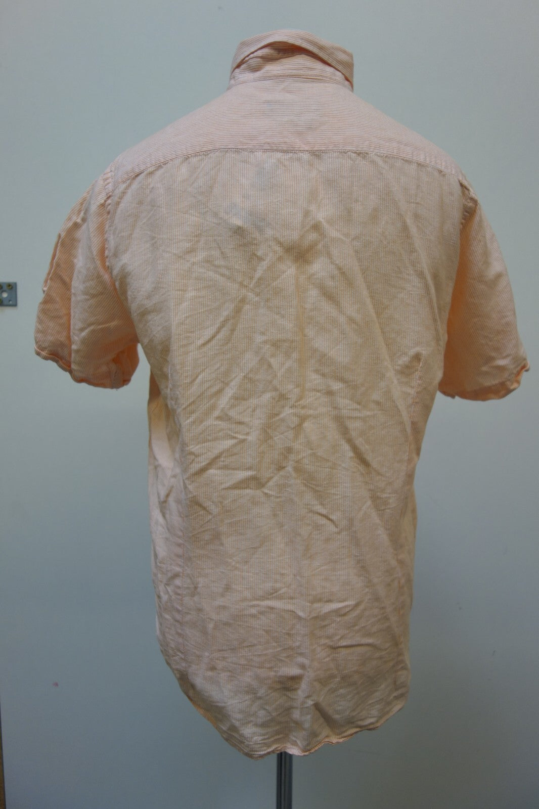 EK1106 Herren Hemd von Yorn, Gr. 41/423