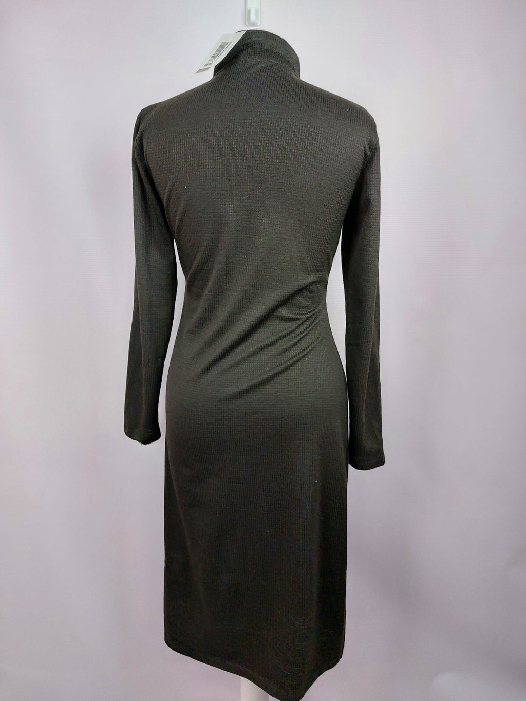 EK4671 Damen Kleid von JDY, schwarz, Gr. M5