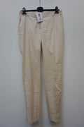 EK3424 Damen Hose von Esprit, beige, Gr. M0