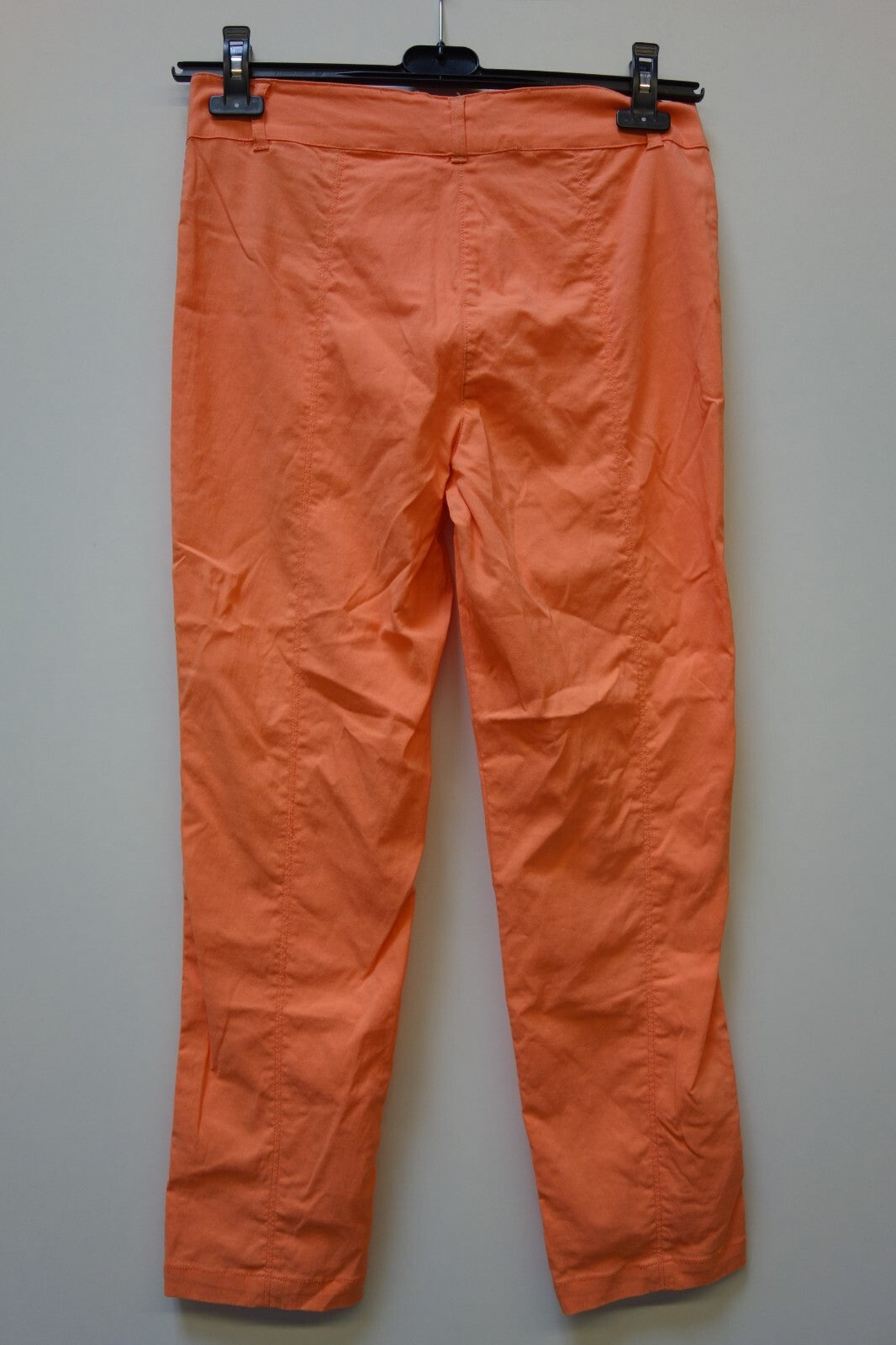 EK1677 Damen Hose von soyaconcept, Gr. 423