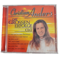 EB3161 Die Grossen Erfolge (Audio CD)0