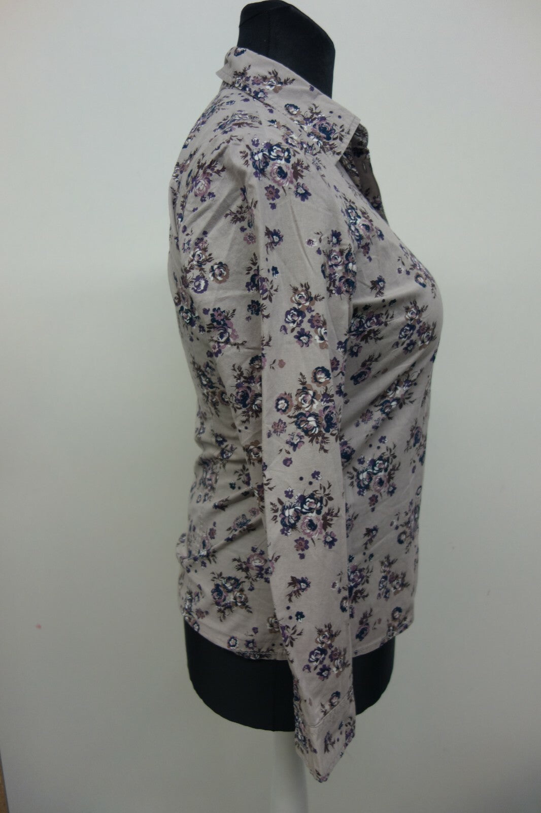 EK1565 Damen Bluse von s.Oliver 2