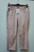 EK2064 Damen Hose von Cecil, rosa, Gr. 280