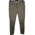 EK8056 Damen Jeans von Only, grün, Gr.L/320