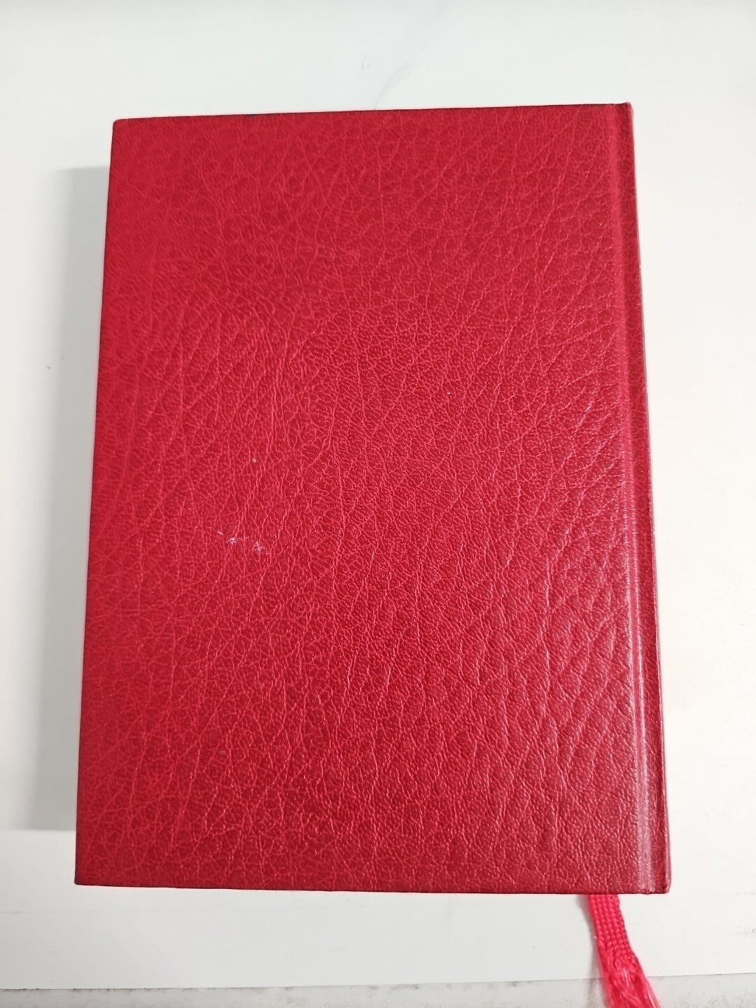 EB1877 Readers Digest Auswahlbücher 2