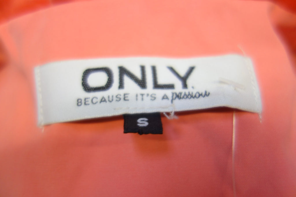 EK2998 Damen Jacke von Only, Gr. S4