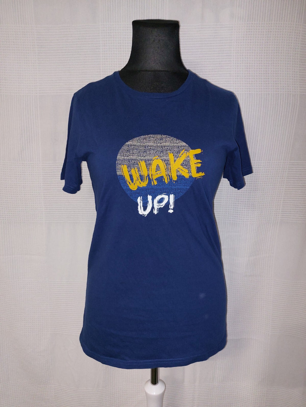EK2145 Jungen T-Shirt von Schiesser, blau, Gr.1760