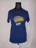 EK2145 Jungen T-Shirt von Schiesser, blau, Gr.1760